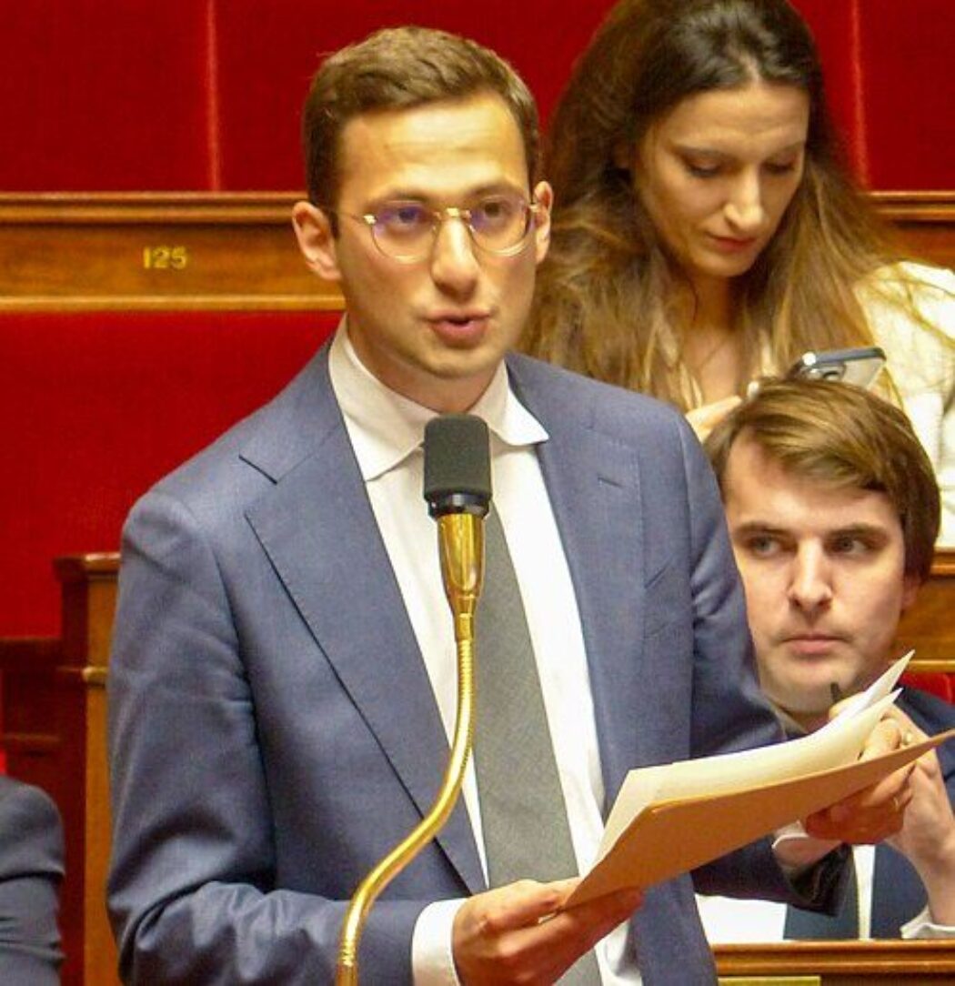 La loi sur l’euthanasie sera abrogée car la vie triomphera!