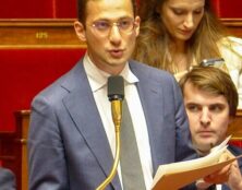 La loi sur l’euthanasie sera abrogée car la vie triomphera!