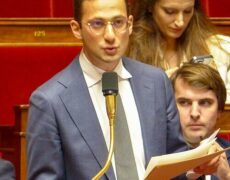 La loi sur l’euthanasie sera abrogée car la vie triomphera!