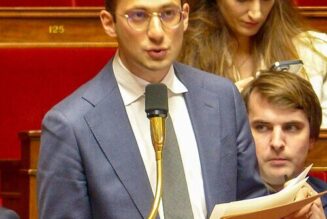 La loi sur l’euthanasie sera abrogée car la vie triomphera!