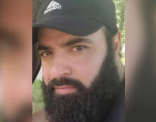 La fabrique de terroristes est en pleine croissance