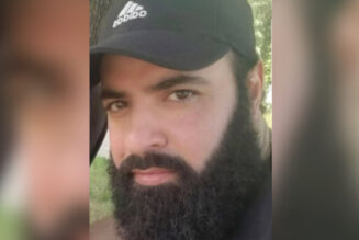 La fabrique de terroristes est en pleine croissance