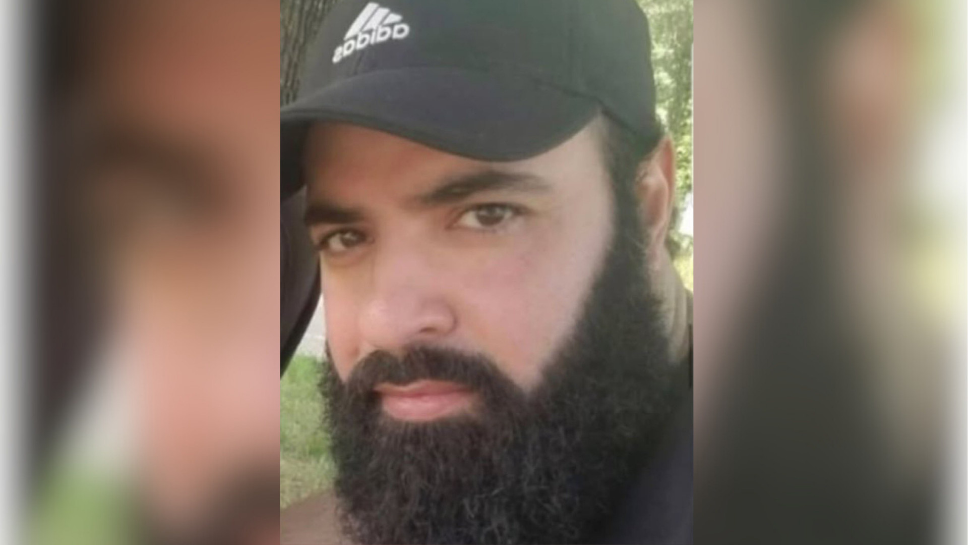 La fabrique de terroristes est en pleine croissance