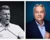 Les élections législatives en Hongrie : un duel entre patriotisme et soumission aux mondialistes