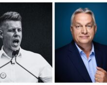 Les élections législatives en Hongrie : un duel entre patriotisme et soumission aux mondialistes