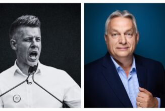 Les élections législatives en Hongrie : un duel entre patriotisme et soumission aux mondialistes