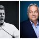 Les élections législatives en Hongrie : un duel entre patriotisme et soumission aux mondialistes