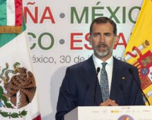 Les bienfaits de la colonisation espagnole