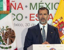 Les bienfaits de la colonisation espagnole