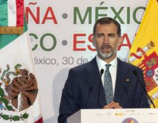 Les bienfaits de la colonisation espagnole