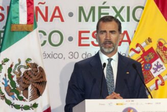 Les bienfaits de la colonisation espagnole