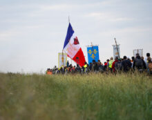 L’ébullition des nouveaux catholiques : une menace pour l’évangélisation douce ?