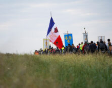 L’ébullition des nouveaux catholiques : une menace pour l’évangélisation douce ?