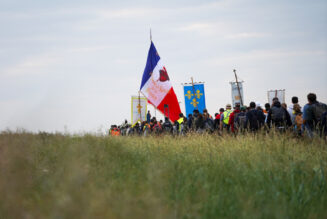 L’ébullition des nouveaux catholiques : une menace pour l’évangélisation douce ?