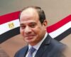 Le Président El-Sissi : un chef et un visionnaire !