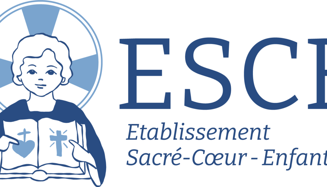 Collège du Sacré-Coeur (ESCEJ) proche Fontainebleau recrute un professeur de français (77)