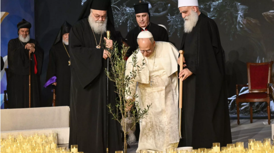 L’abbé Gleize de la FSSPX répond à Mgr Eleganti : où est le schisme ?