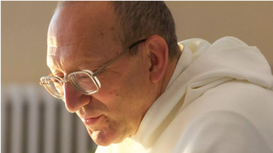 Le Père de Blignières et l’unité de l’Église, par l’abbé Gleize de la FSSPX