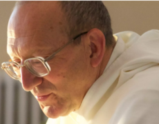 Le Père de Blignières et l’unité de l’Église, par l’abbé Gleize de la FSSPX