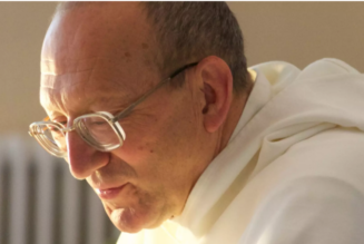 Le Père de Blignières et l’unité de l’Église, par l’abbé Gleize de la FSSPX