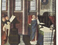 Rappel de quelques obligations au sein de l’Église