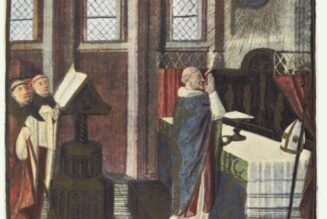 Rappel de quelques obligations au sein de l’Église