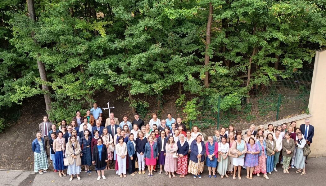 Recrutement de professeurs pour la rentrée scolaire 2026