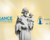 Une grande neuvaine à saint Joseph pour confier la vie et les familles
