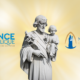 Une grande neuvaine à saint Joseph pour confier la vie et les familles