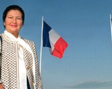 Adoption de la loi Veil, une nouvelle date de fête nationale ?