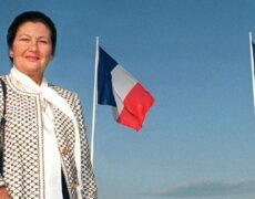 Adoption de la loi Veil, une nouvelle date de fête nationale ?