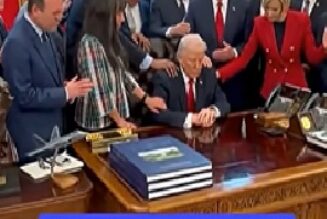 Une guerre plus religieuse qu’il n’y paraît 