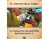 La FSSPX envoie un livre aux évêques italiens pour expliquer les consécrations épiscopales