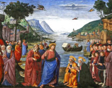 Ordonner des hommes mariés ? Et les femmes ?