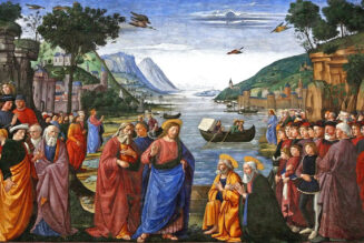 Ordonner des hommes mariés ? Et les femmes ?