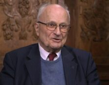 Les hérésies du théologien jésuite français Bernard Sesboüé