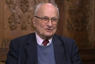 Les hérésies du théologien jésuite français Bernard Sesboüé