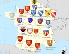 Inversion sur la capitale – les Parisiens jaloux de la province ?