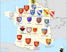 Inversion sur la capitale – les Parisiens jaloux de la province ?