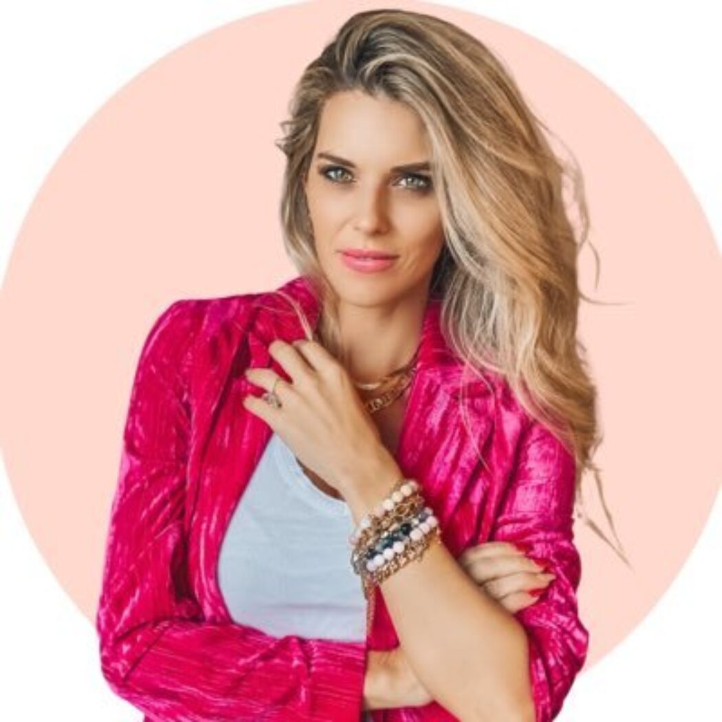 La Maison Blanche retire la catholique Carrie Prejean Boller de la Commission sur la liberté religieuse