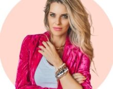 La Maison Blanche retire la catholique Carrie Prejean Boller de la Commission sur la liberté religieuse