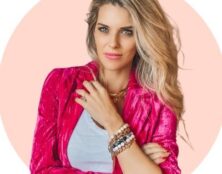 La Maison Blanche retire la catholique Carrie Prejean Boller de la Commission sur la liberté religieuse