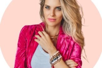 La Maison Blanche retire la catholique Carrie Prejean Boller de la Commission sur la liberté religieuse