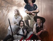 Chiens rouges : un film pour comprendre autrement les guerres de Vendée