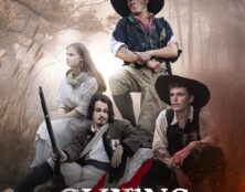 Chiens rouges : un film pour comprendre autrement les guerres de Vendée