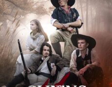 Chiens rouges : un film pour comprendre autrement les guerres de Vendée