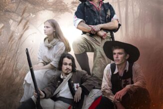 Chiens rouges : un film pour comprendre autrement les guerres de Vendée