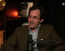 Eric Didio : “Nous voyons ce bien qui ne fait pas de bruit”