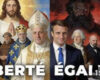 Le Pape est plus libéral que Macron!
