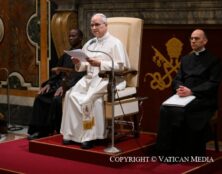 Chaque chrétien est tenu à la confession sacramentelle au moins une fois par an